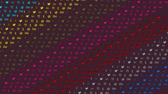 为什么vim***vim.org公开支持乌克兰？