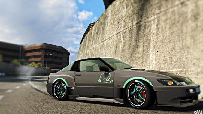 如何评价B站up主***千代退网？