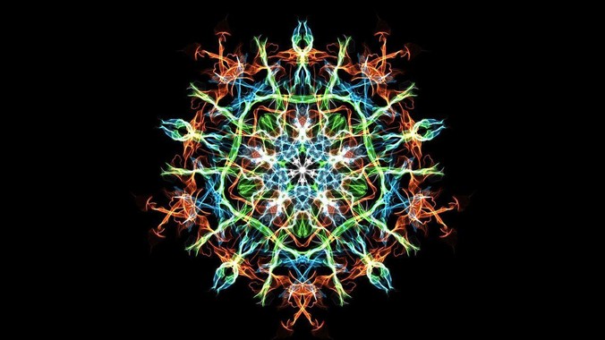 为什么苹果手机杀后台现象频繁？是内存不够、后台管理严格还是其他原因呢？