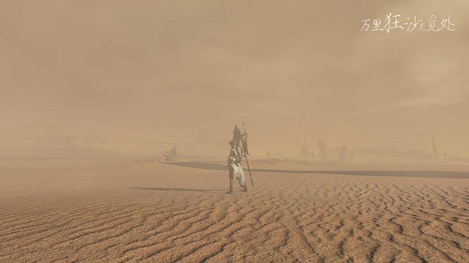 为什么这么久了还是没有主流软件开发鸿蒙版？