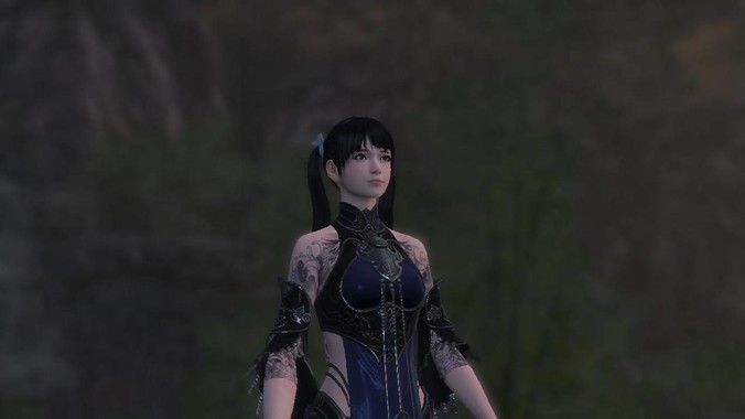 在杭州2021年买房的你，房子亏了多少了？