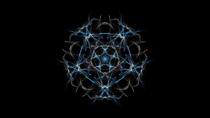 Mac mini M4，有必要升级24G内存吗？