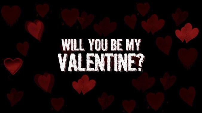 独立开发***能盈利吗？感觉好累...