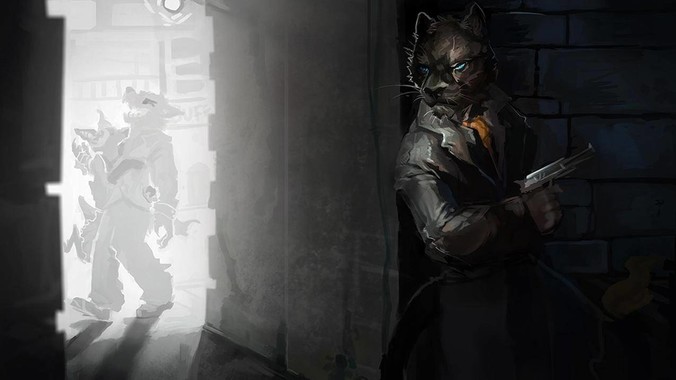 正常人服用盐酸二甲双胍会怎么样？