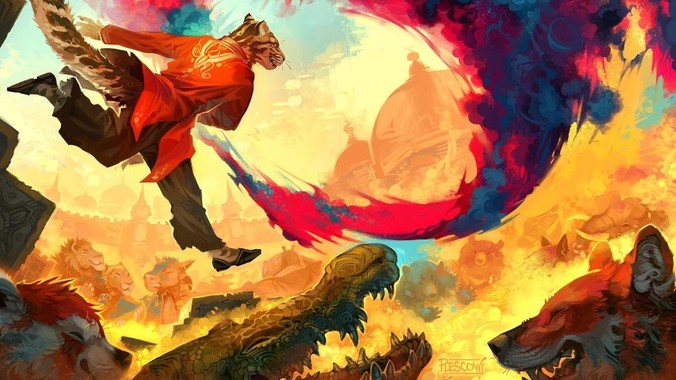 求pr安装包及安装方法?