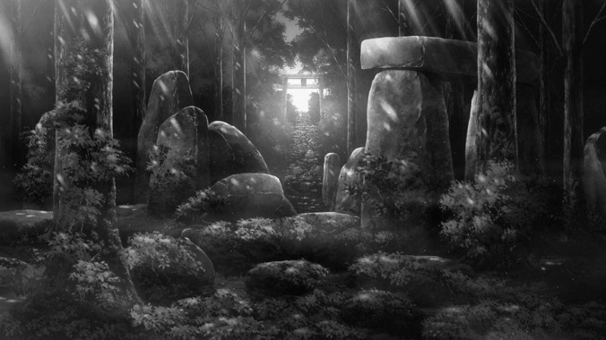 为什么永中office也是国产且体验比wps好很多，用的人却不多呢？