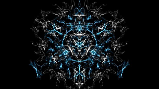 Python+rust会是一个强大的组合吗？