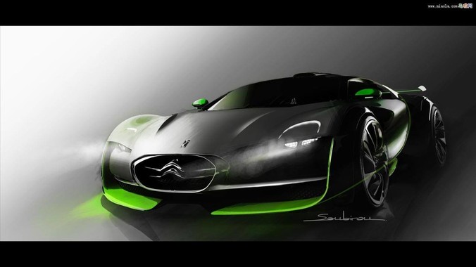 新手养鱼，鱼缸中能放入哪些水草？