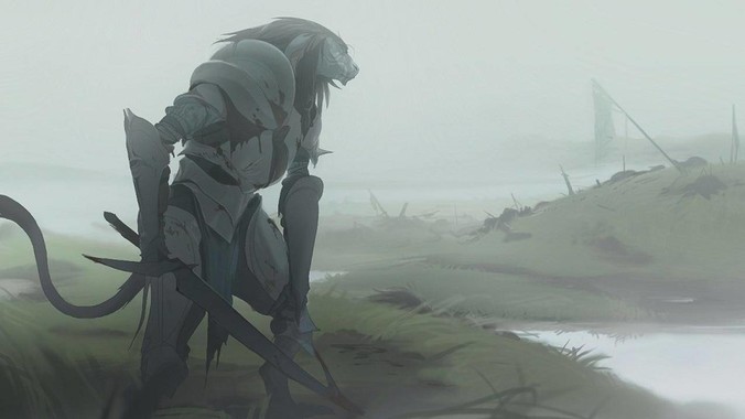 花那么多钱举办婚礼的意义在哪呢？