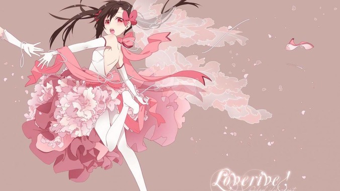 正常人一次一顿能吃完一斤牛肉吗？