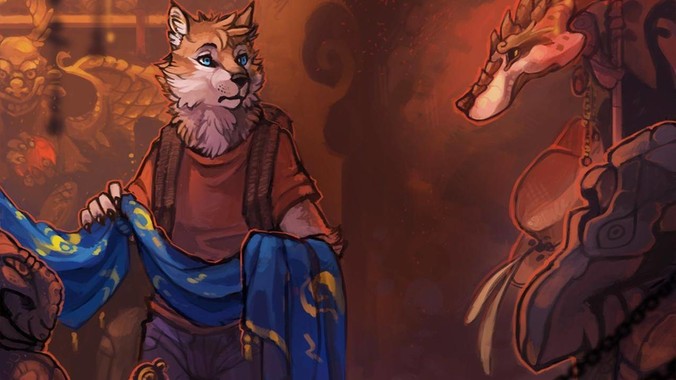 Rust1.86才正式稳定trait的upcast，为什么在rust中这个特性实现如此复杂？