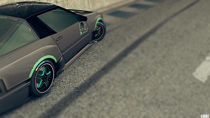 如何解决Cursor等Agent编码开发轮次多了过后代码库变成屎山的问题？