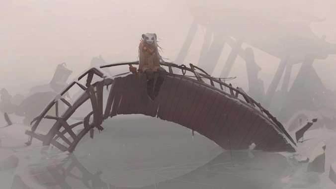 如何看待 Rust 的应用前景？