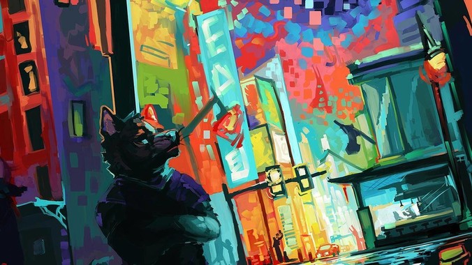 vue + tsx 的开发体验能追得上 react+tsx么？