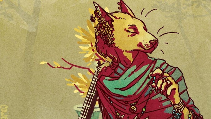 如何看待「Stack Overflow 几乎已经死了」这个论断，你已经多长时间不用它了？