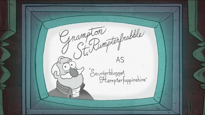 黄一鸣为什么敢承认孩子是王思聪的？