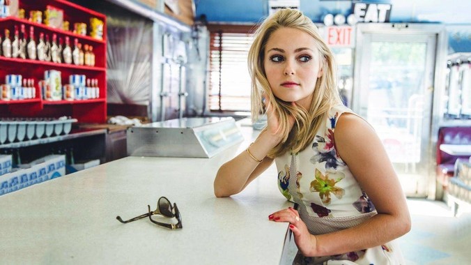 为什么现在贬损文科这么严重?