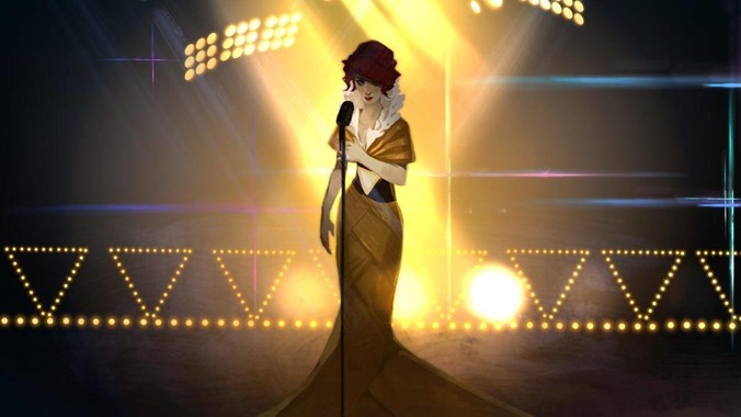 前OpenAI CTO企业遭重创！办公室偷情致团队崩盘，核心3人叛逃OpenAI_Zoph_Mira_Barret