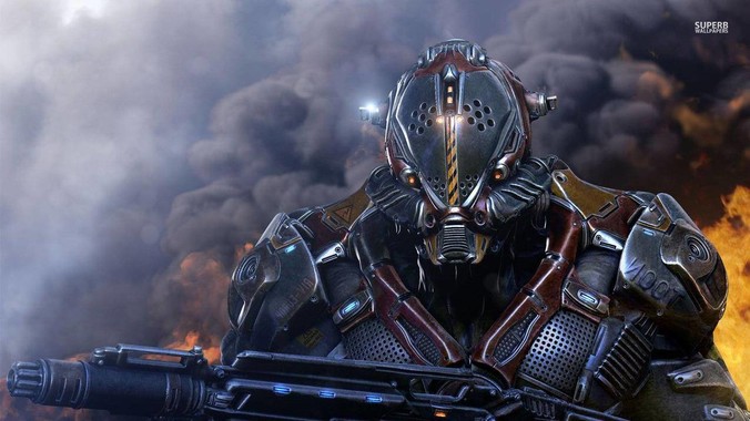 ElasticSearch在项目中具体怎么用？