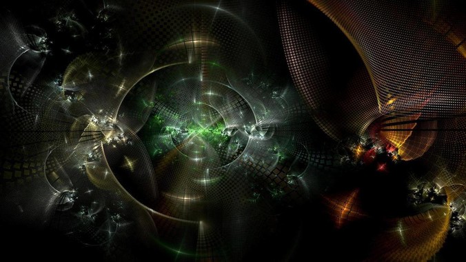 字节引入Rust是否代表J***a的缺点Go也没解决？