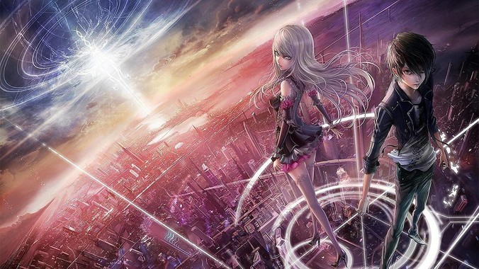 你为什么放弃了wsl？